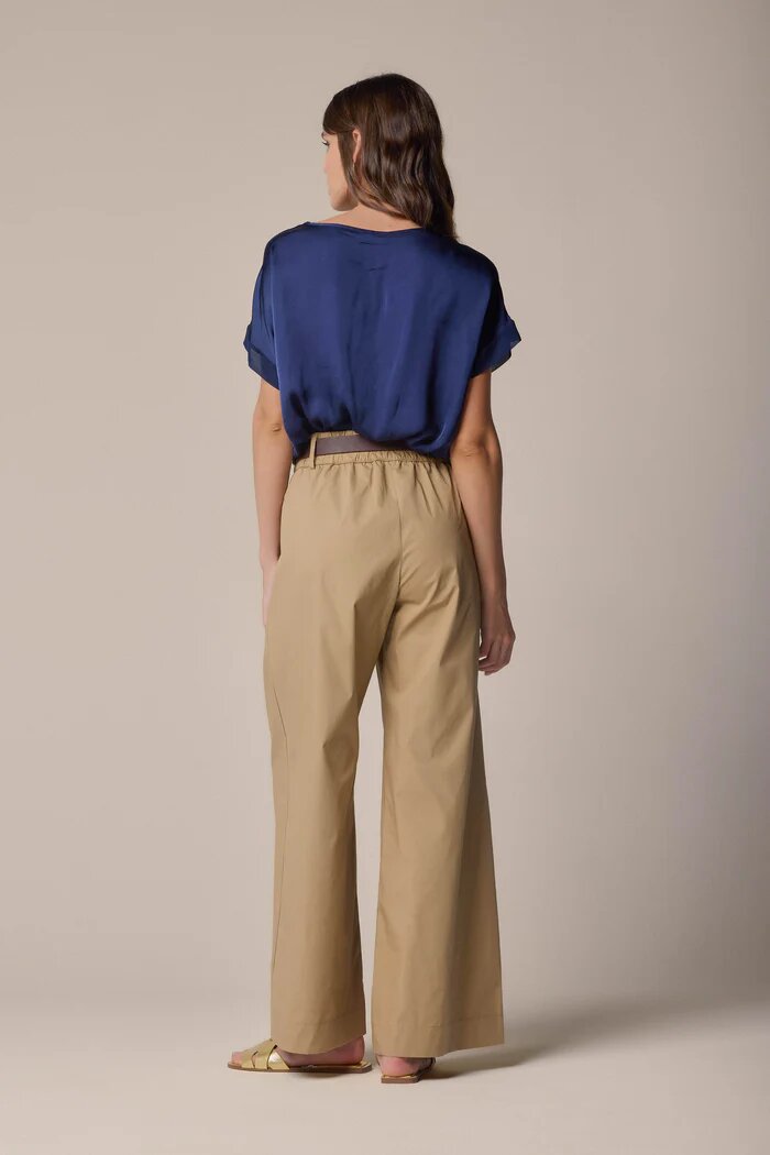Pantalone Kocca magdalene