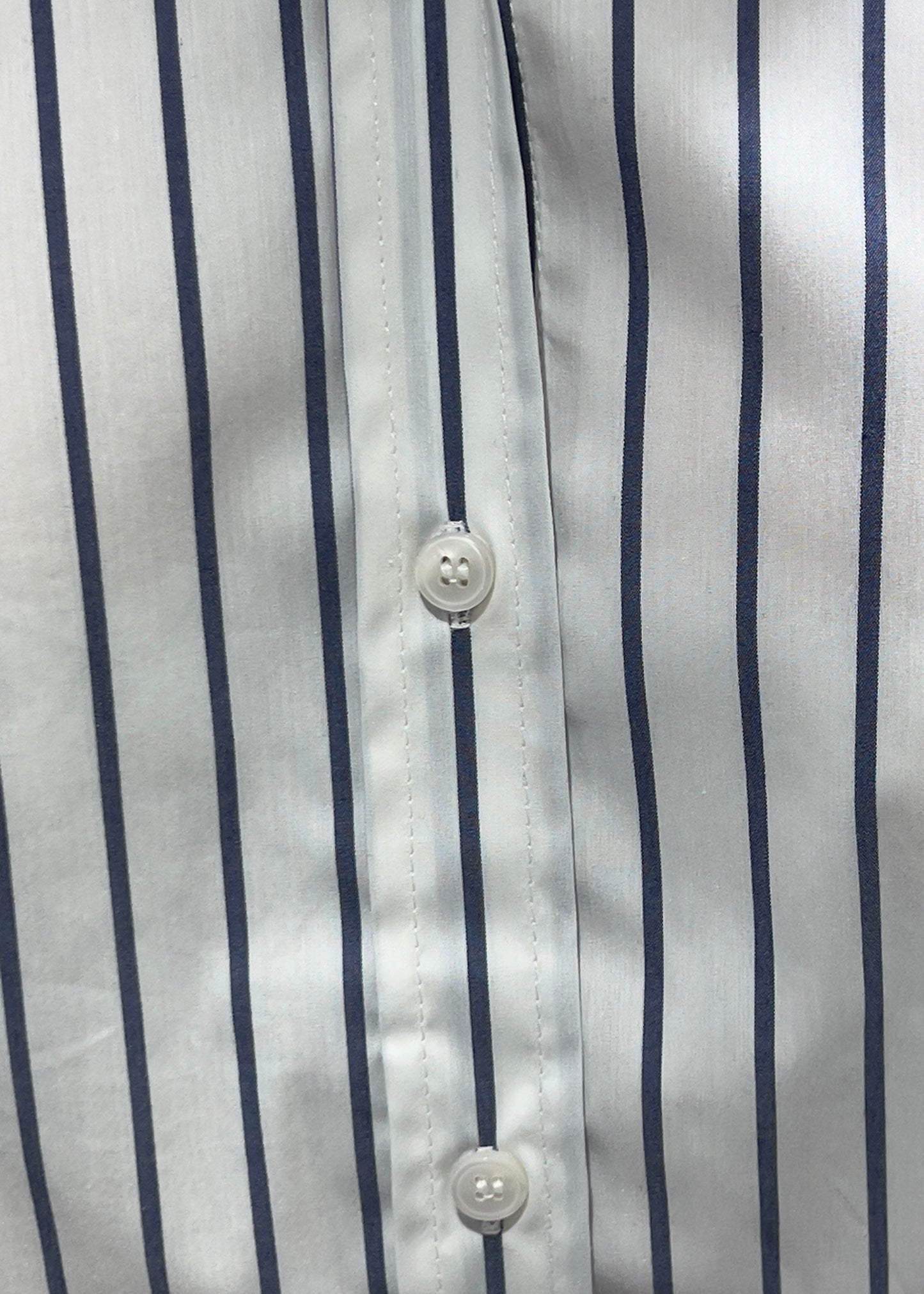 Camicia Emme Marella stipite riga