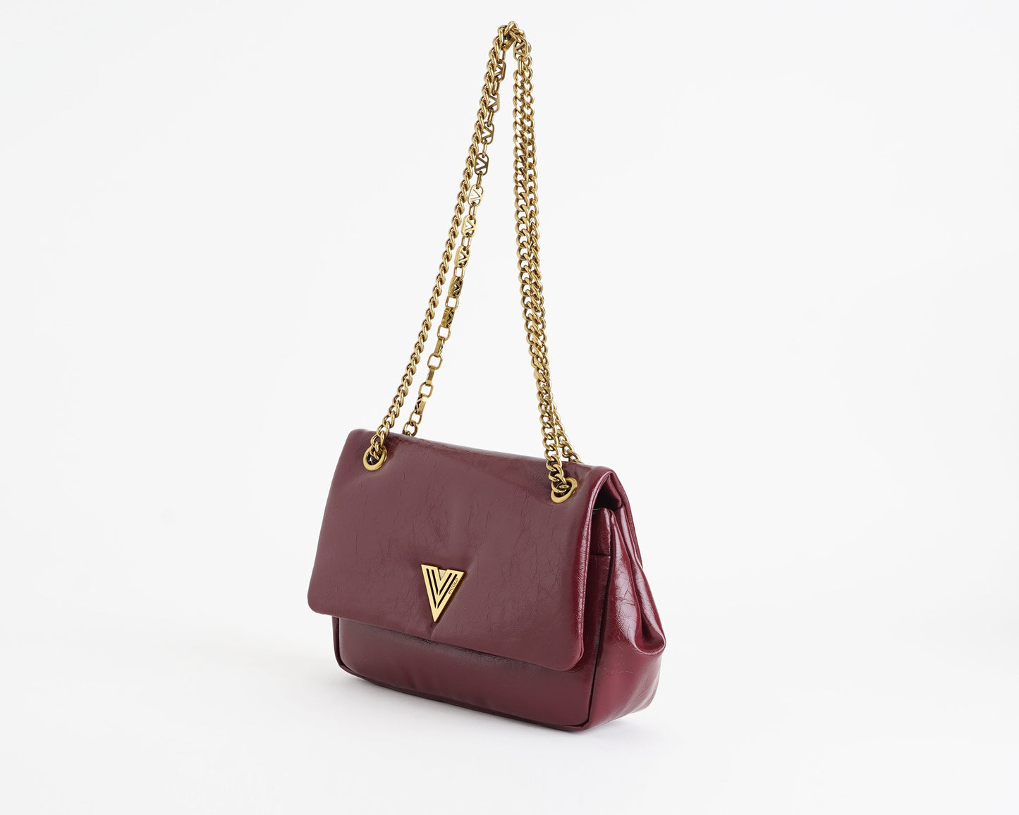 Borsa vicolo Mirror