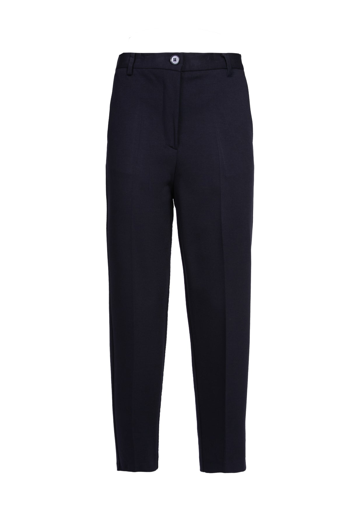 Pantalone Vicolo in punto milano
