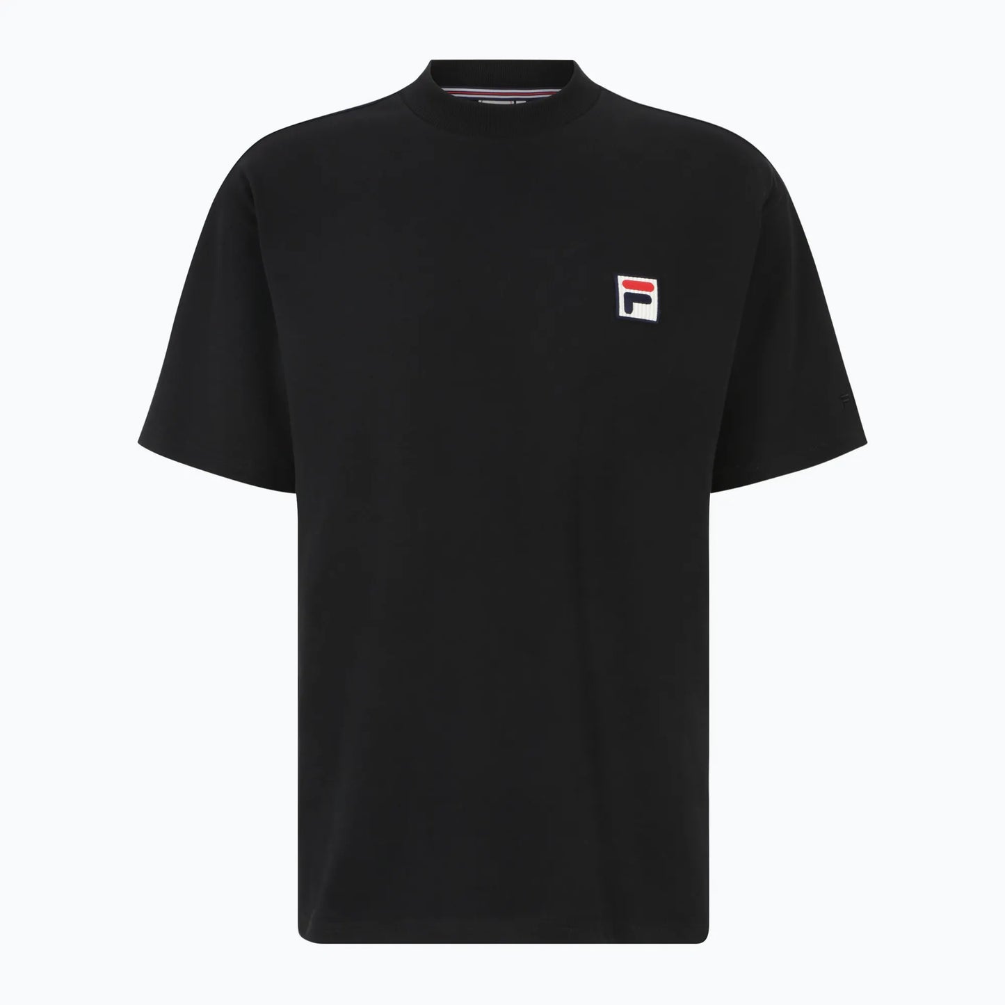 BLANS loose tee m/m