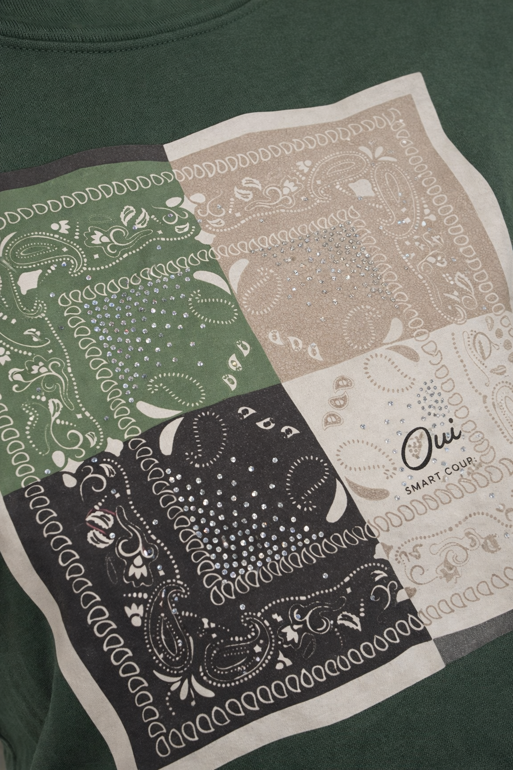 Maglia viscosa turca