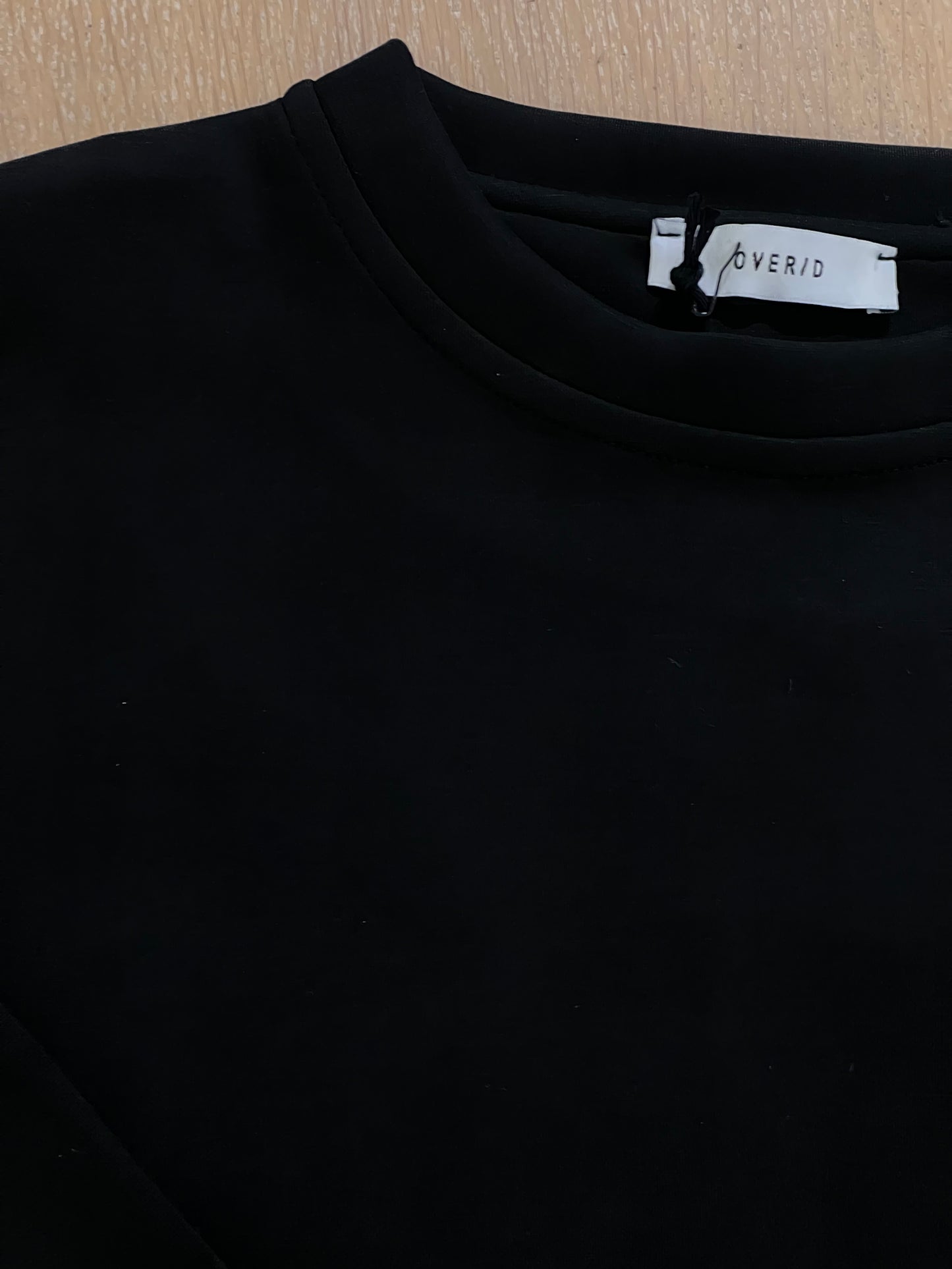 Felpa g/c