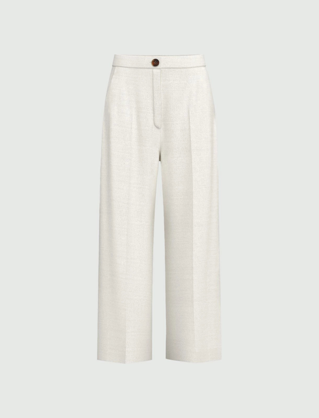 Pantalone Emme Marella elettra2