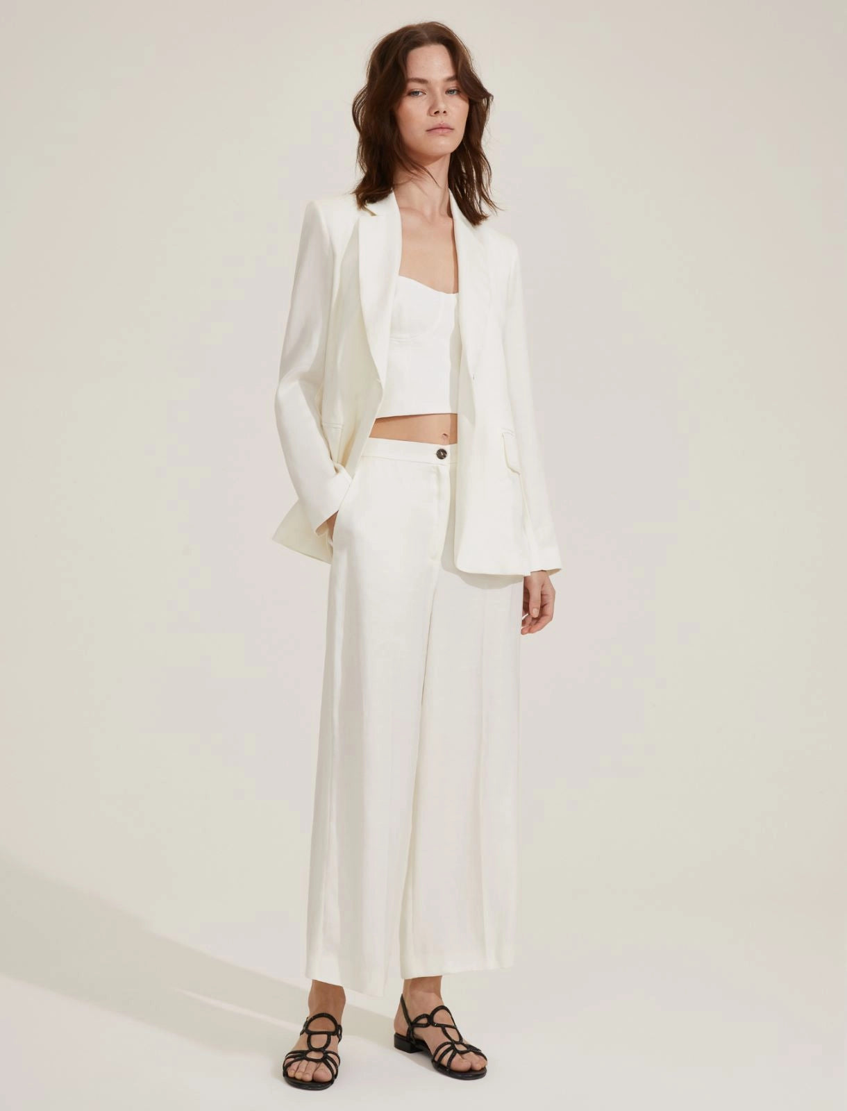 Pantalone Emme Marella elettra2