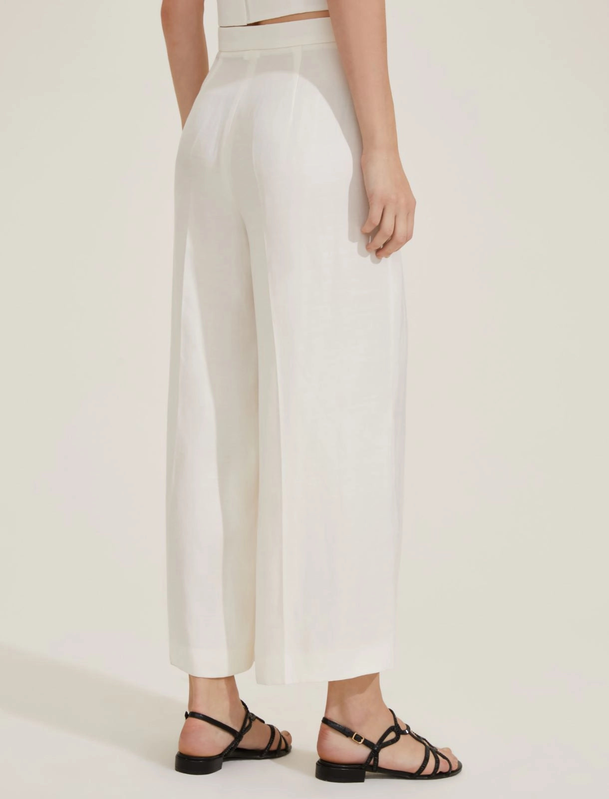 Pantalone Emme Marella elettra2