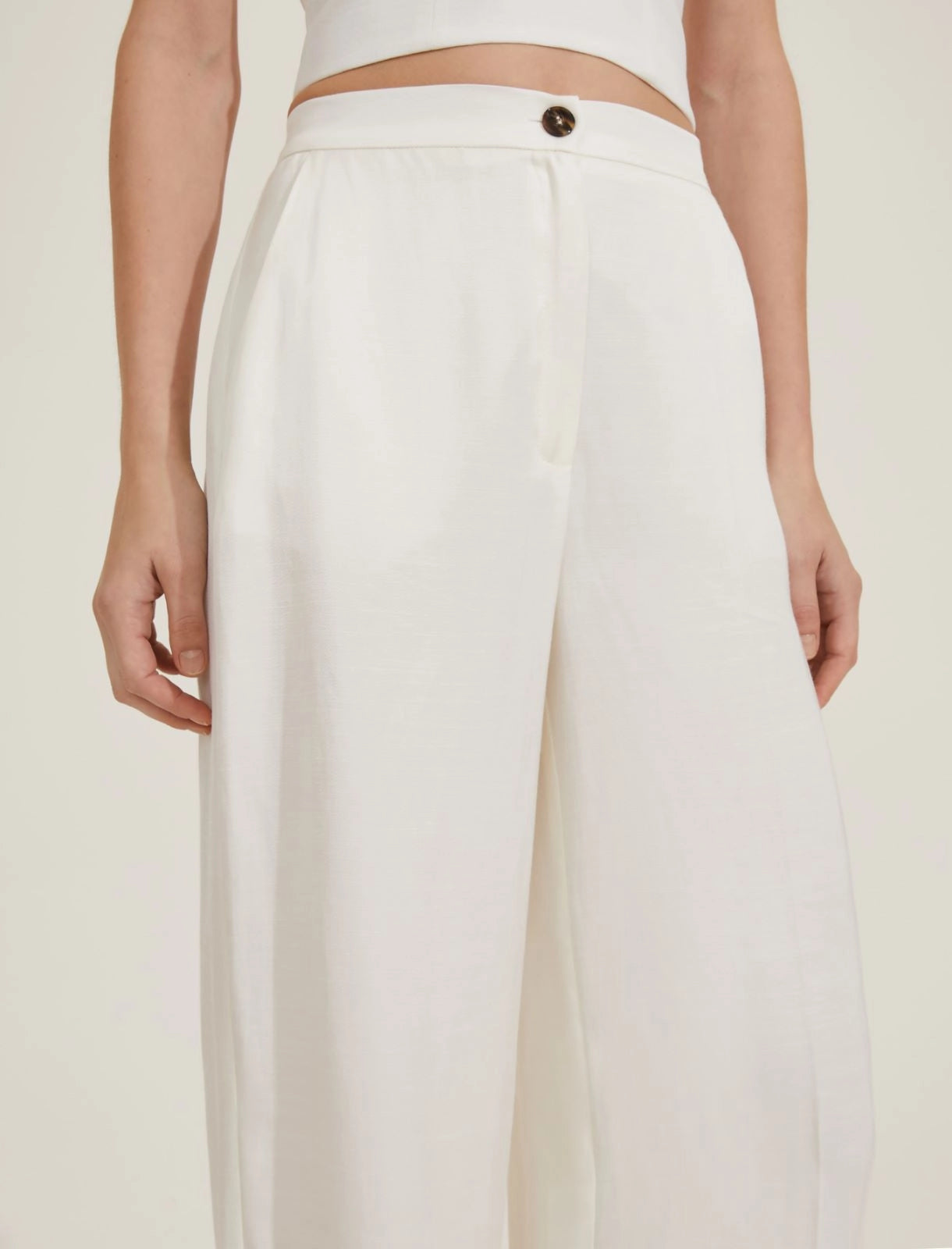 Pantalone Emme Marella elettra2