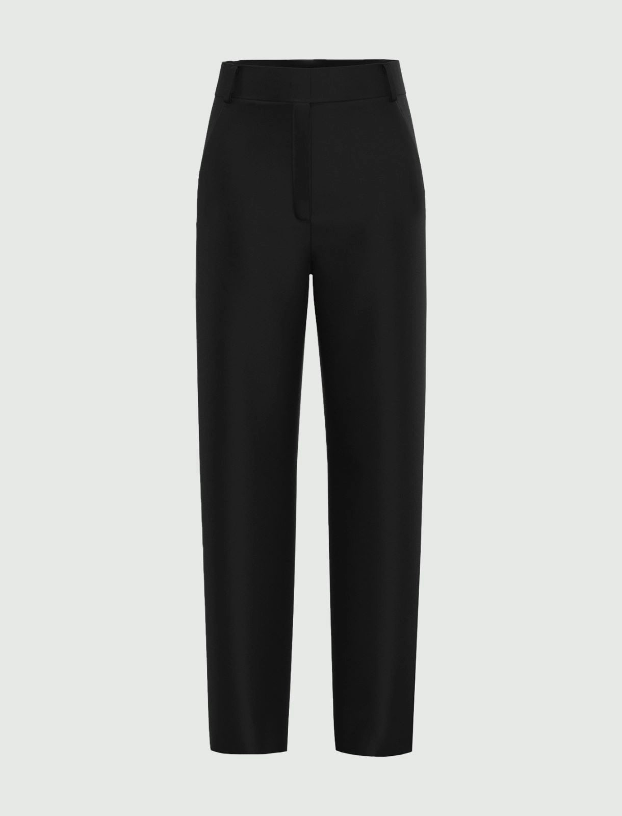 Completo maresca giacca e pantaloni