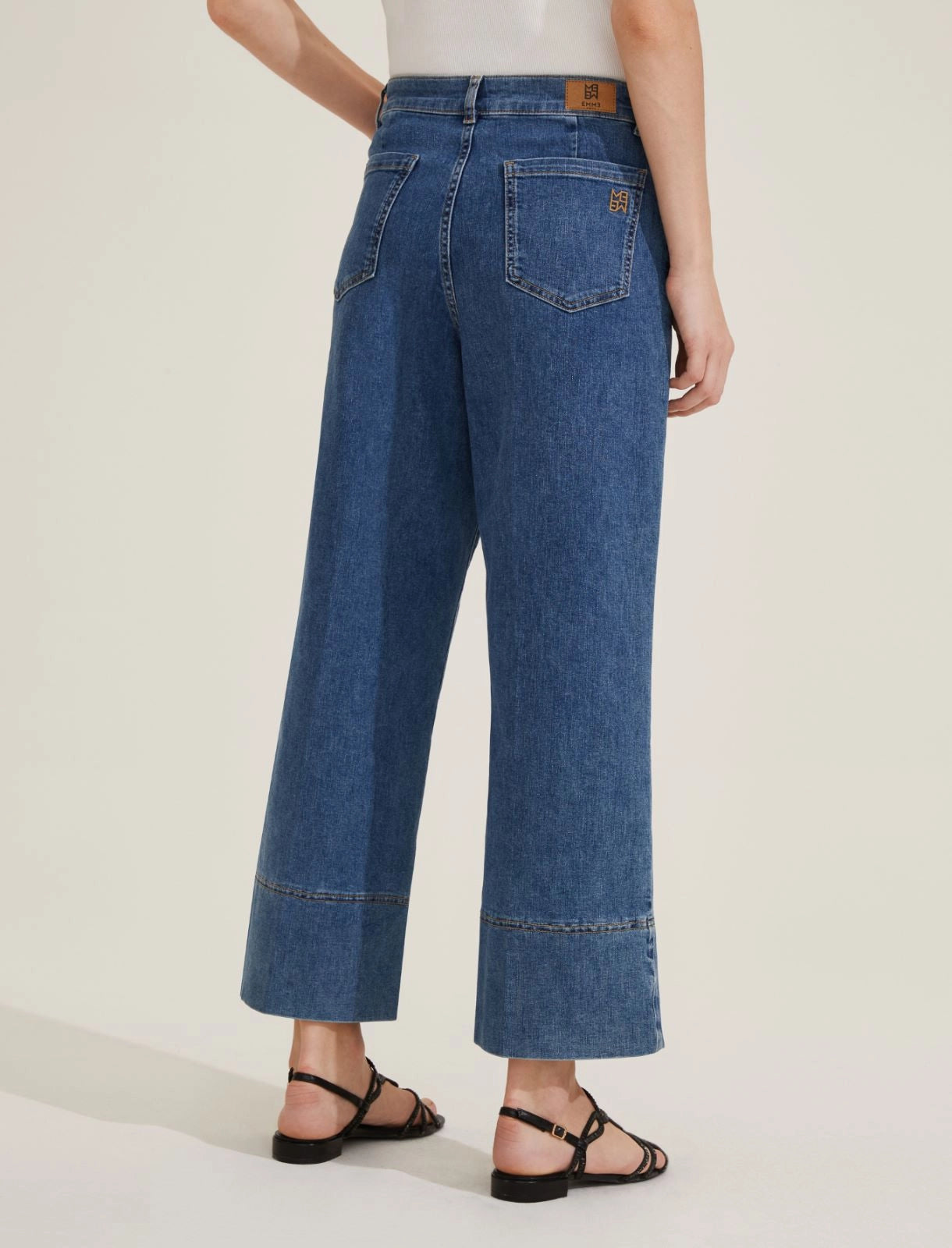 Denim Emme Marella  kentia