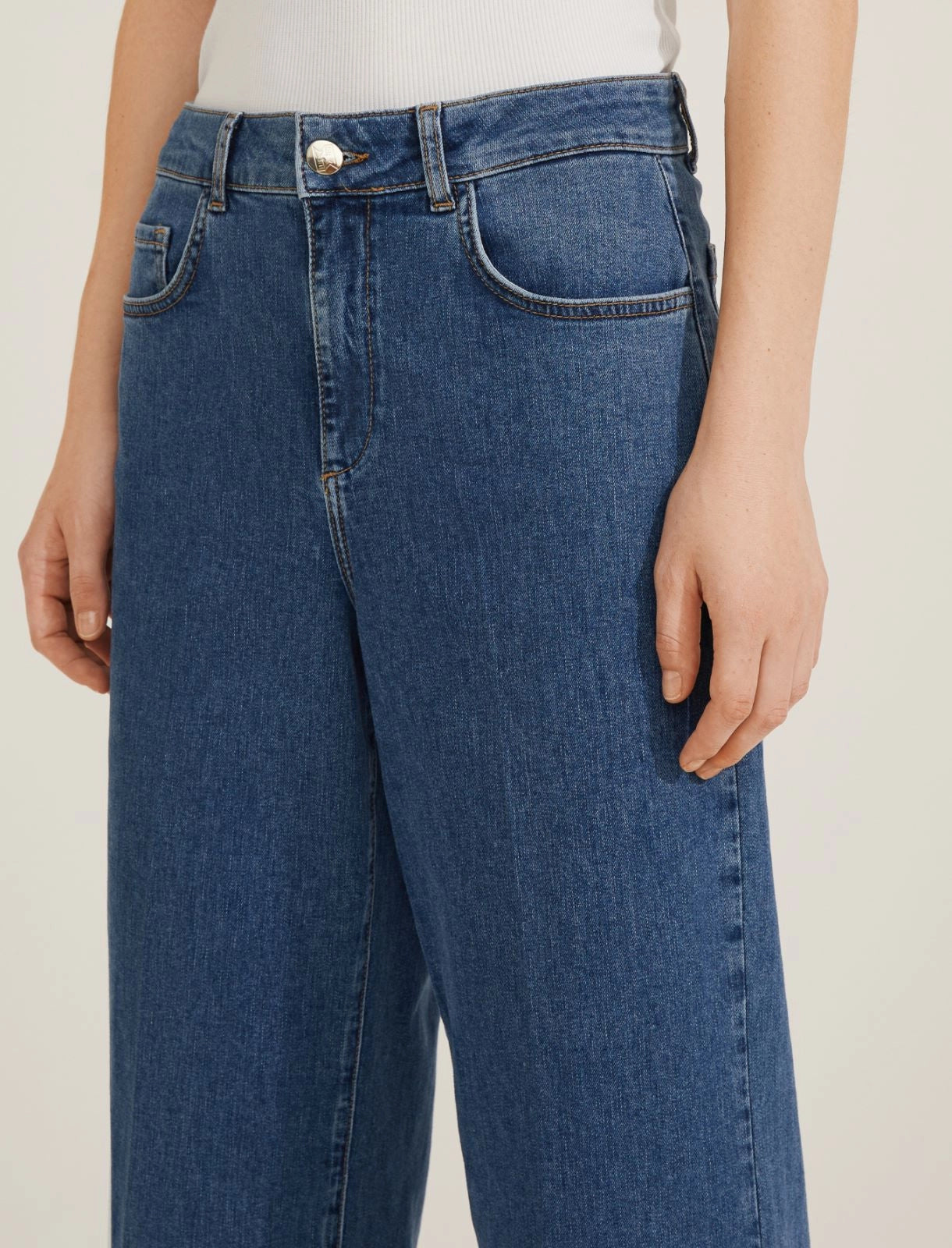 Denim Emme Marella  kentia