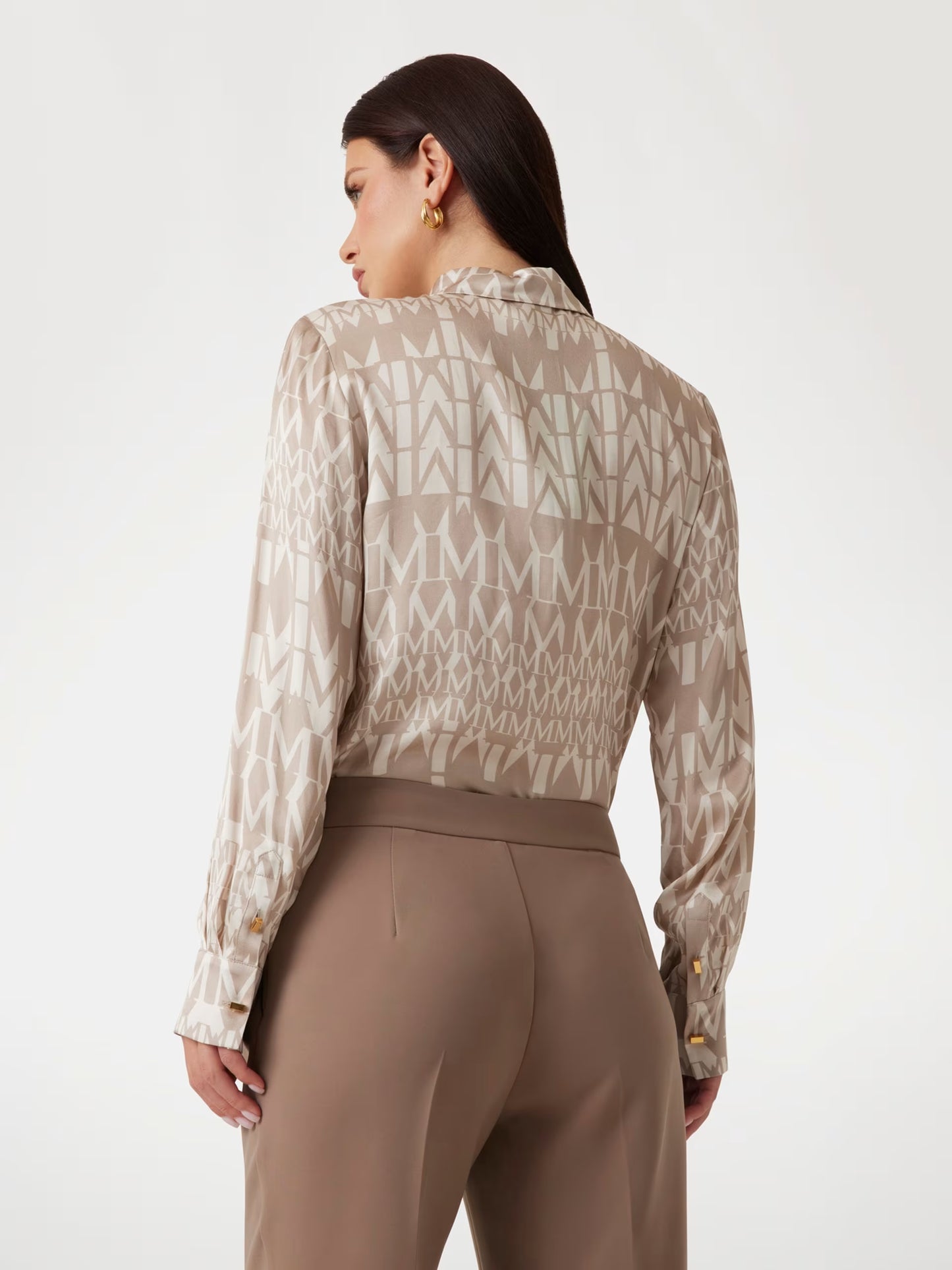 Camicia