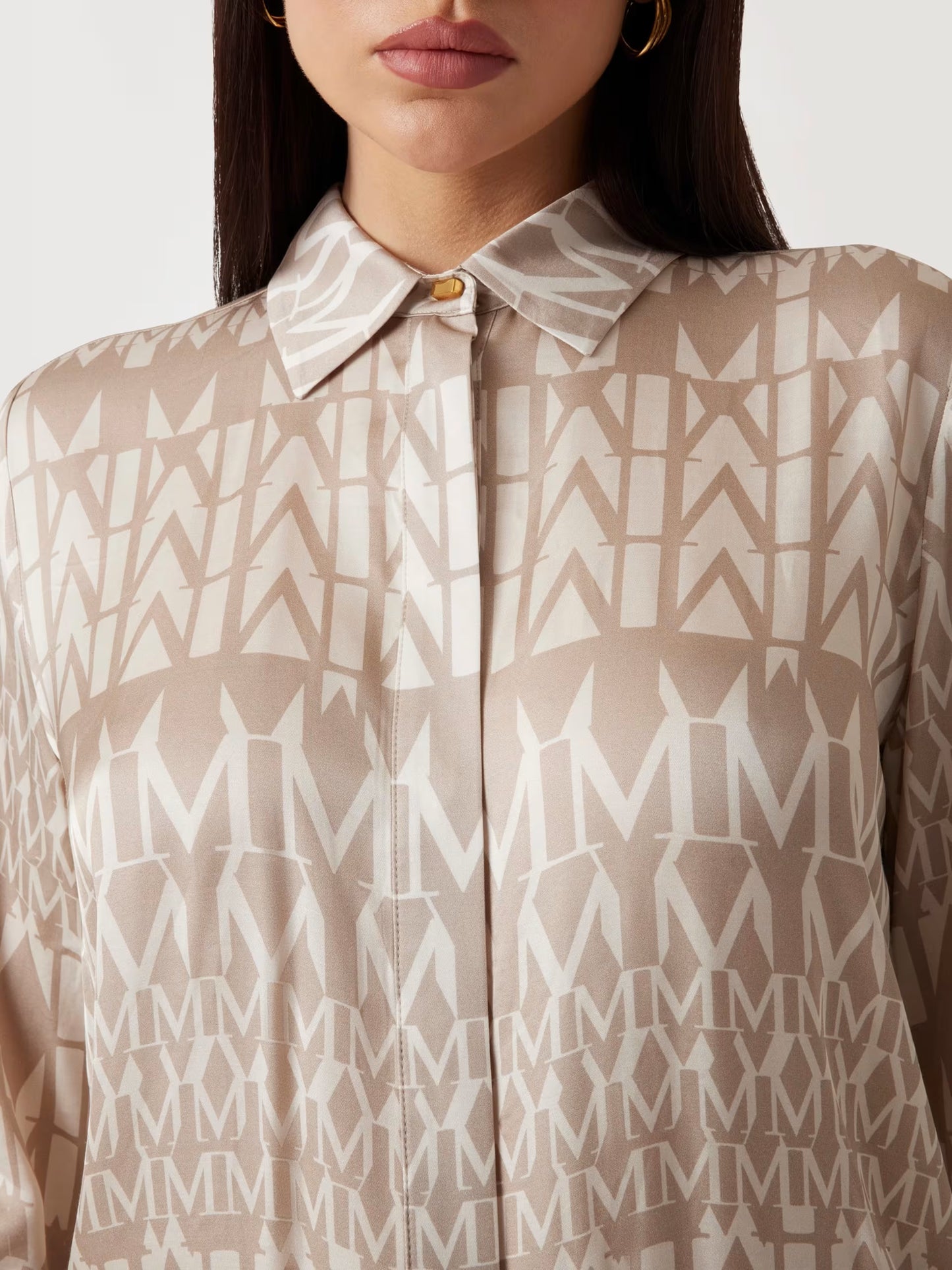 Camicia