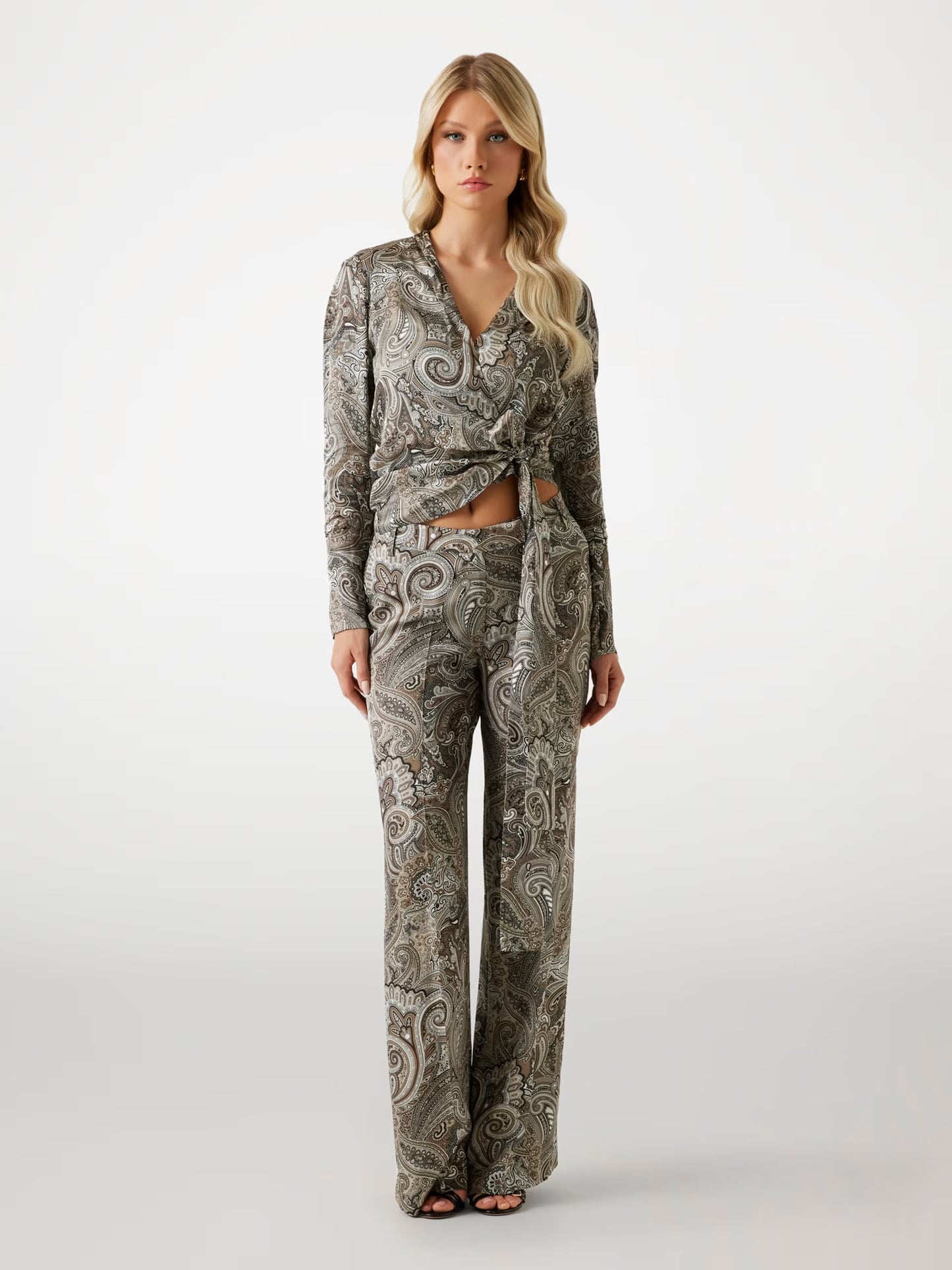Pantalone