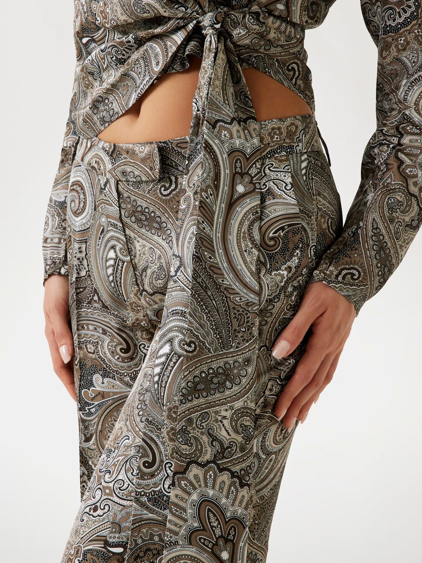 Pantalone