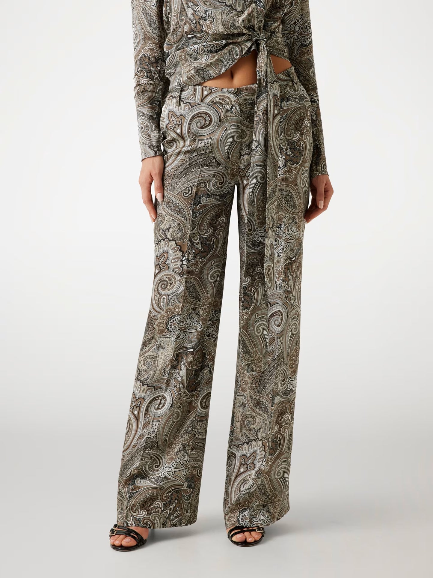 Pantalone