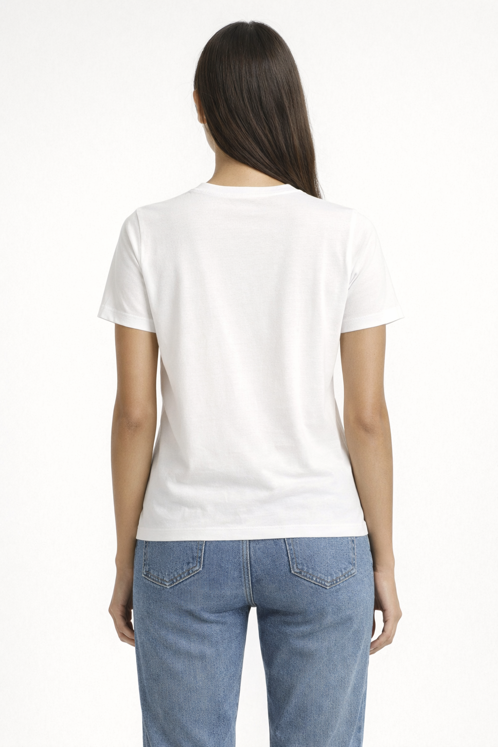 Camicia EMMGUGLIA MA10148