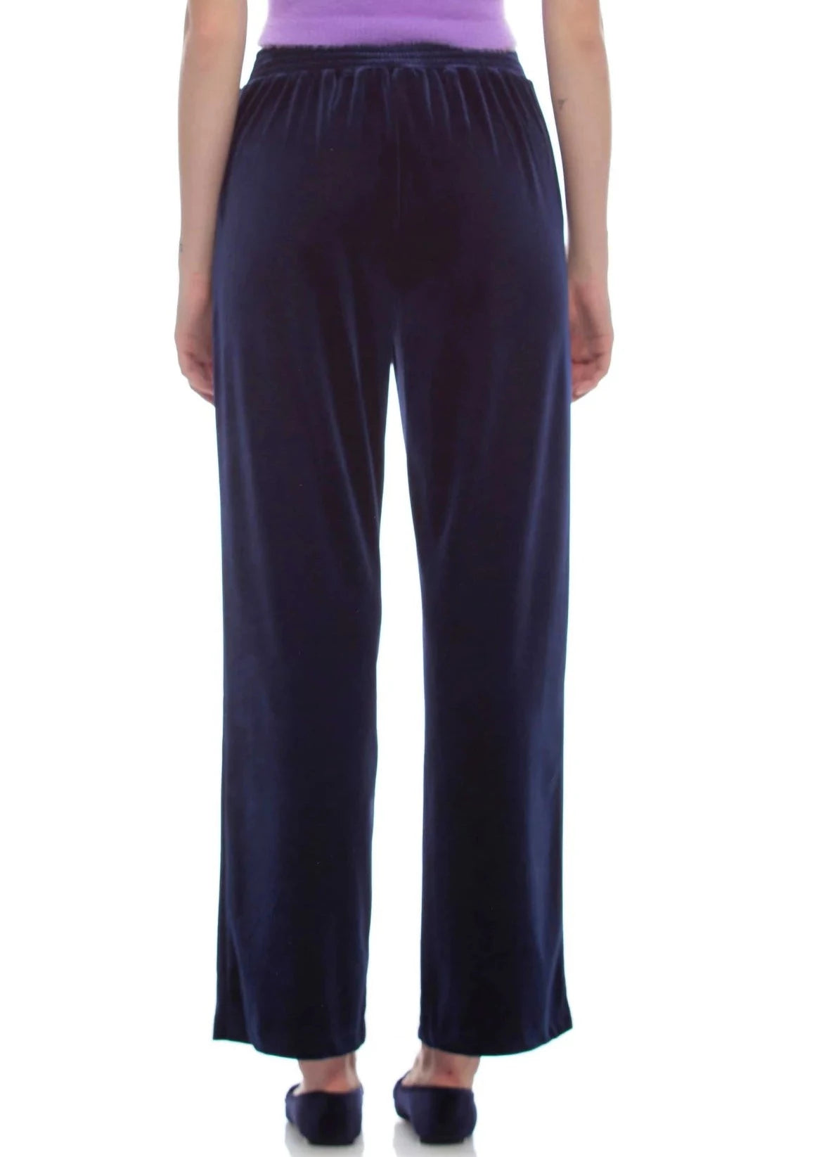 Pantaloni fashion nulerr
