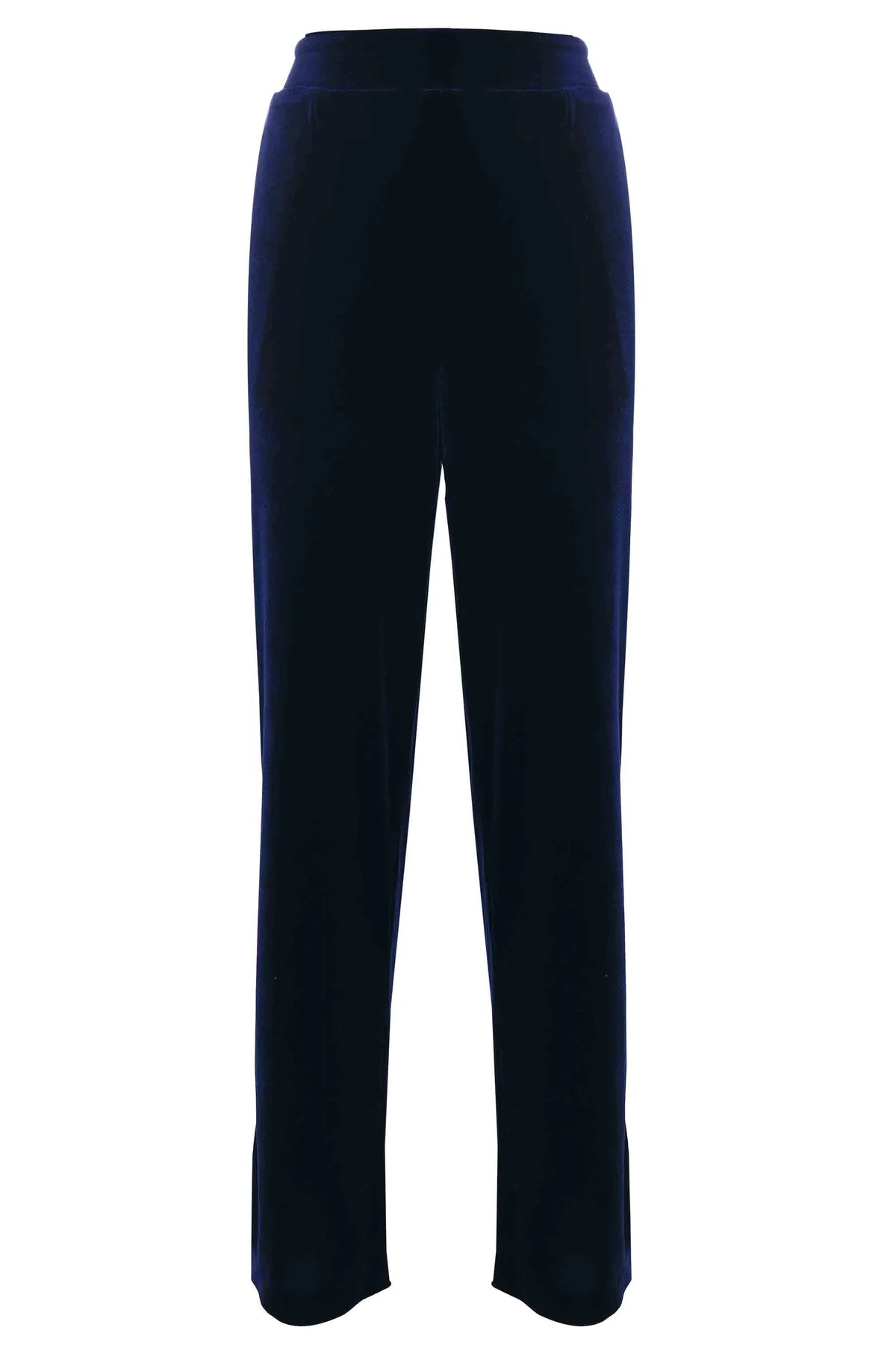 Pantaloni fashion nulerr