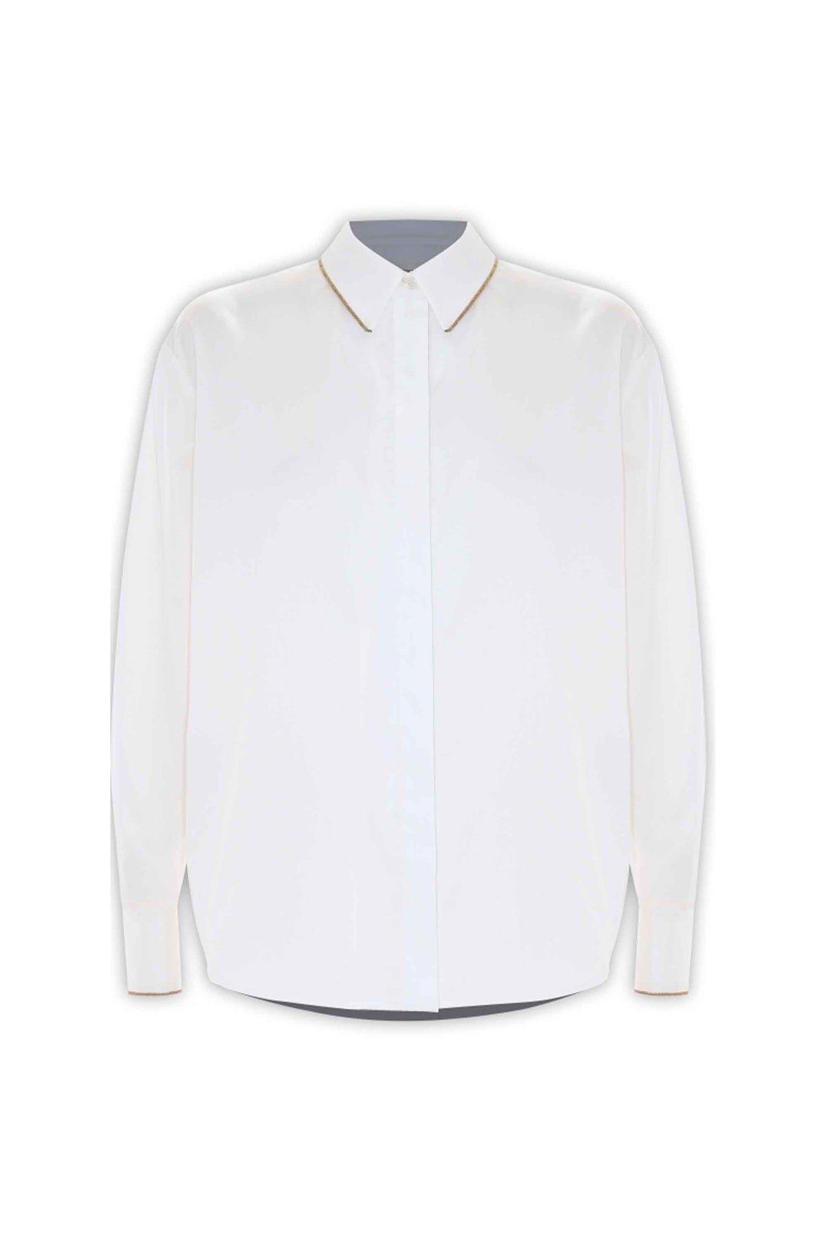 Camicia Brede