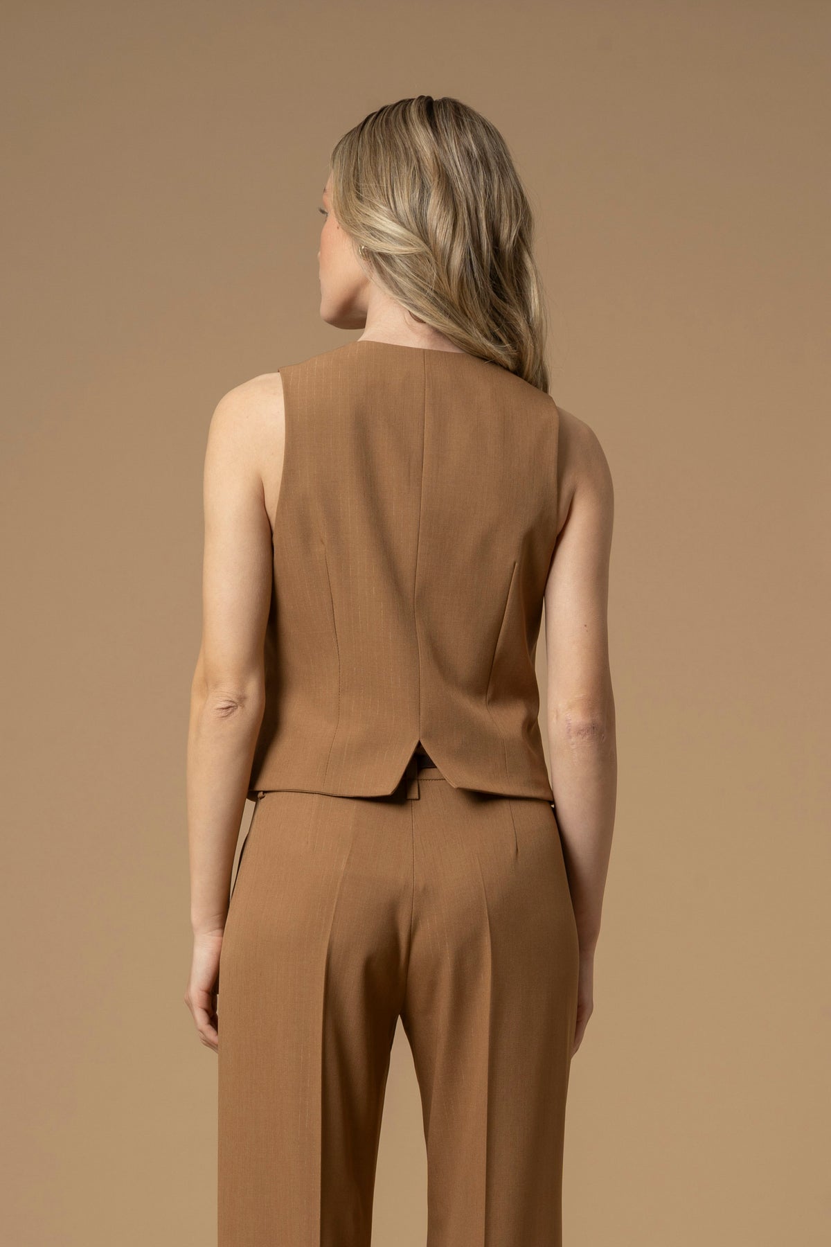 Gilet Elita