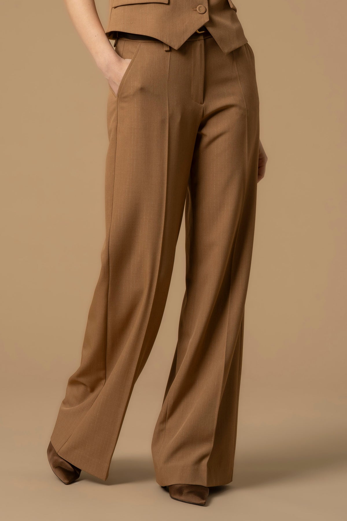 Pantalone Giliola