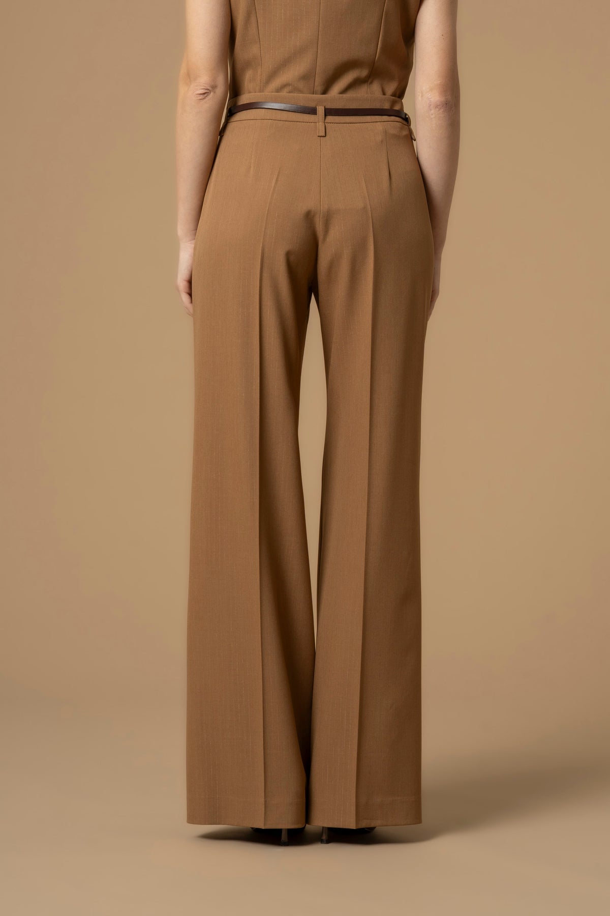 Pantalone Giliola