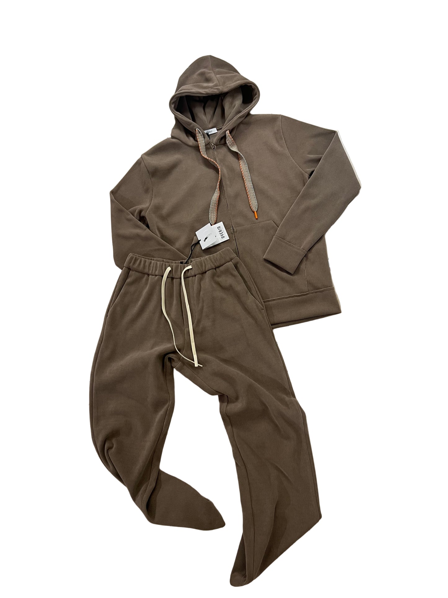 Pantalaccio antfit tasch filett