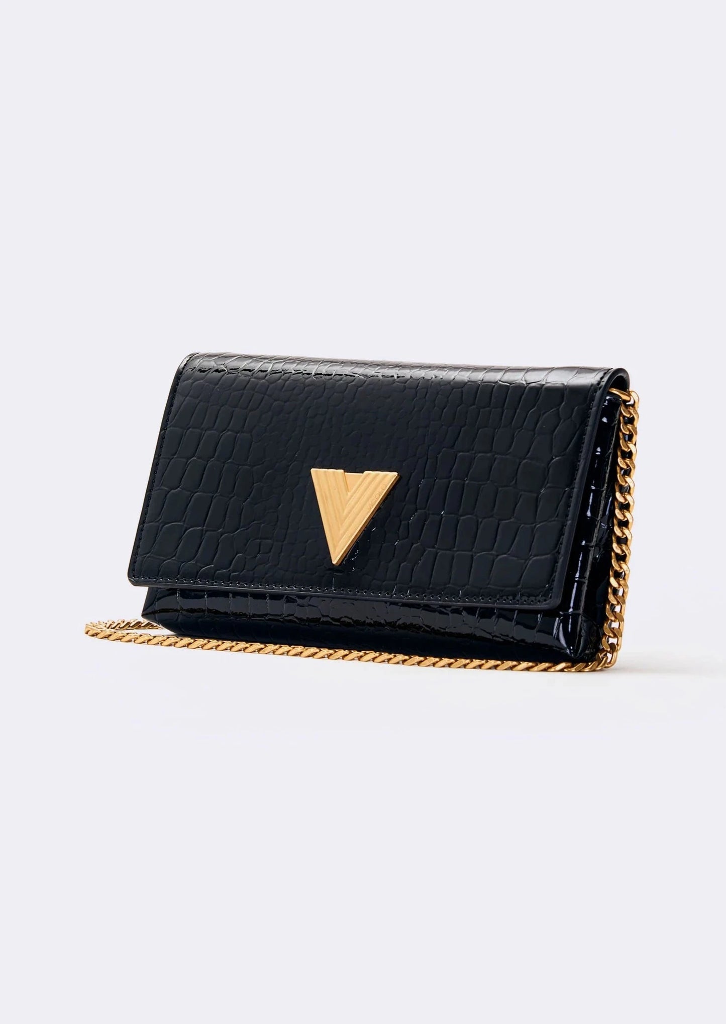 Borsa shibuya nero
