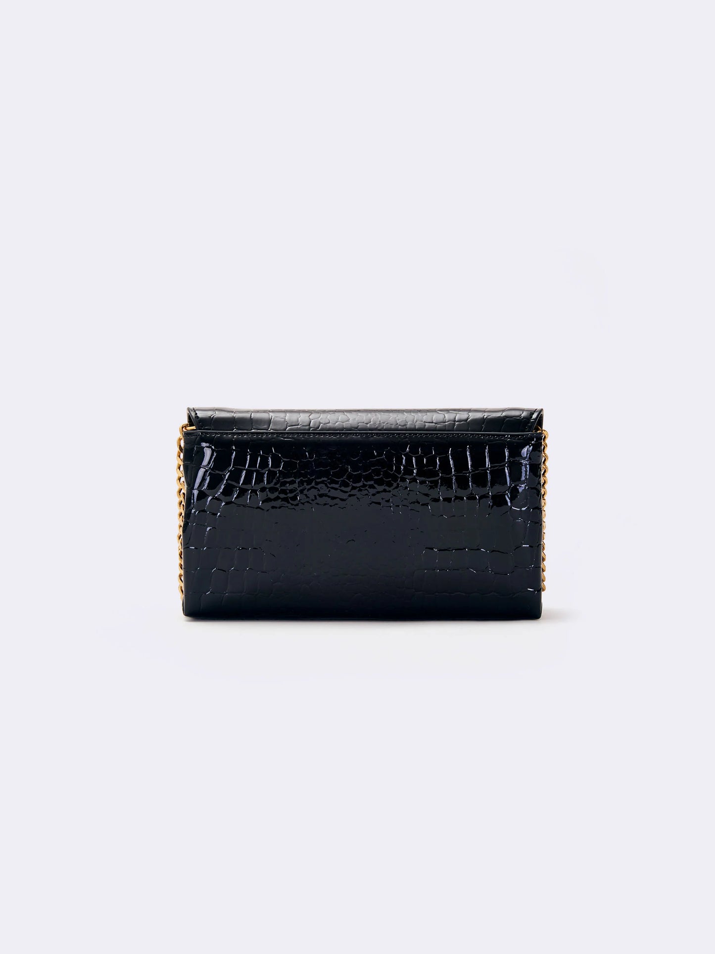 Borsa shibuya nero
