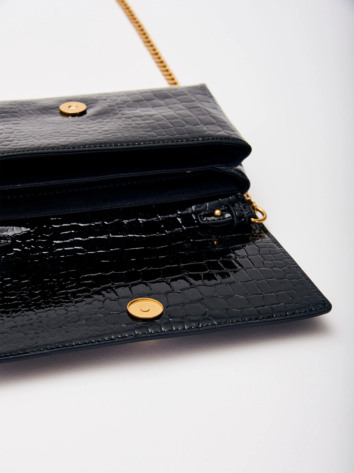 Borsa shibuya nero