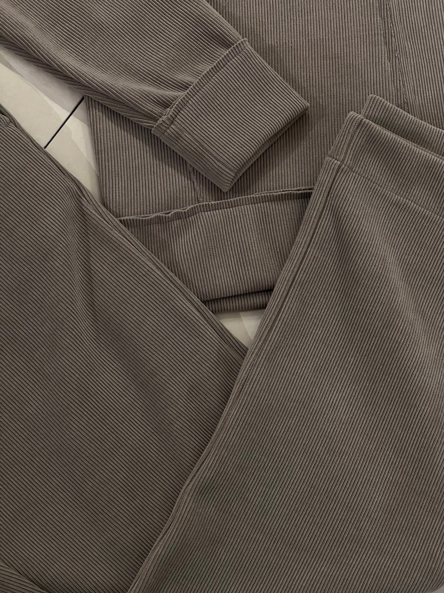Pantalaccio antfit tasch filett