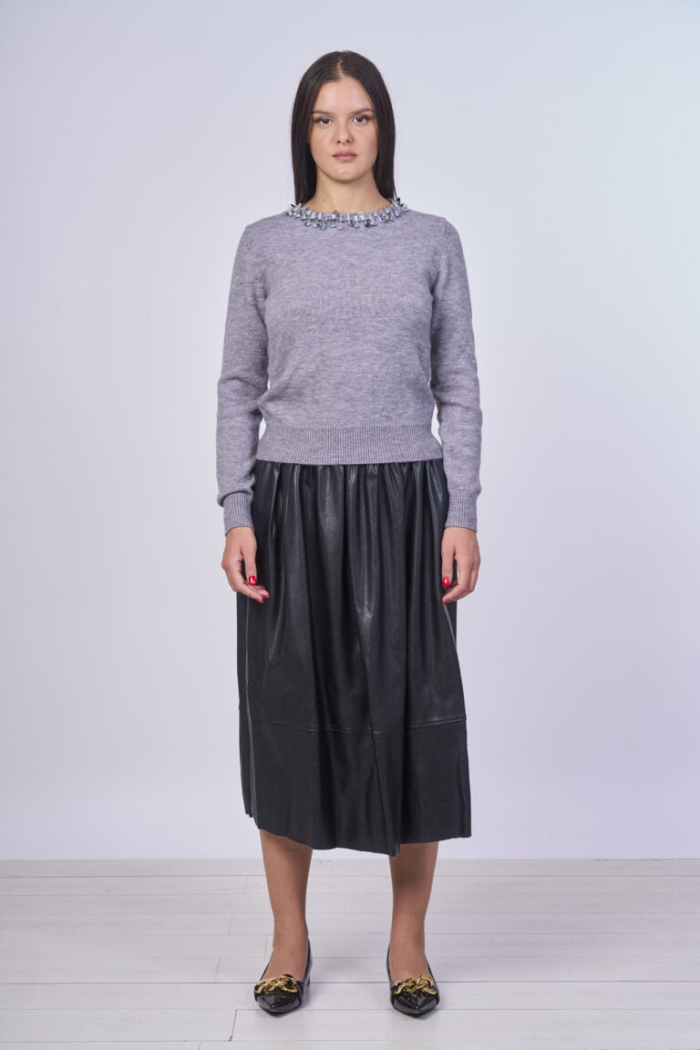 MAGLIA ART.SM9117