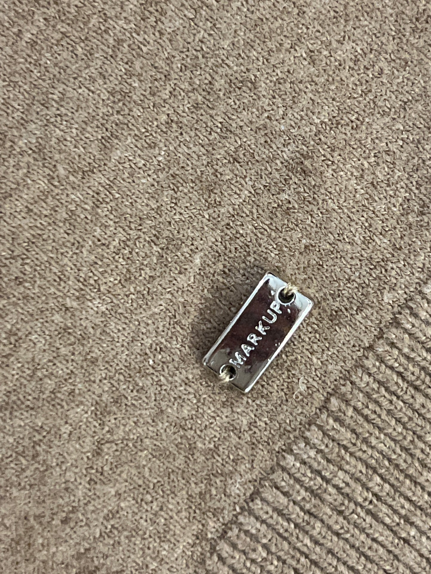 pull dv f12 viscosa mano calda