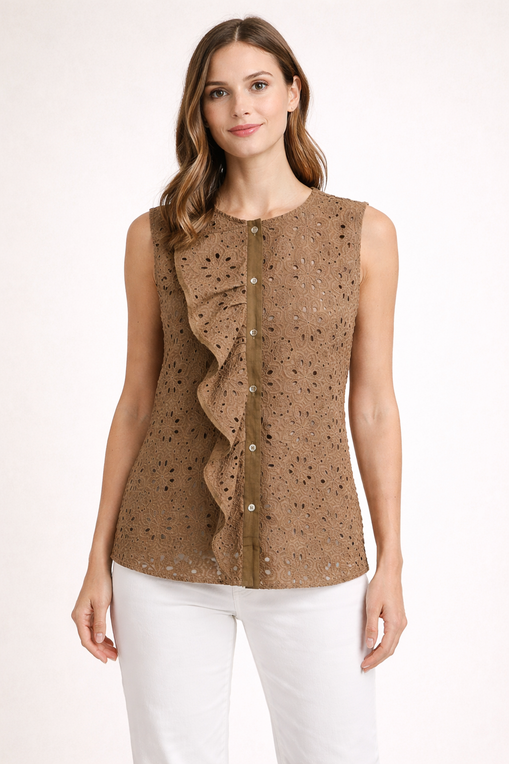 Camicia EMMGRADI MA10173