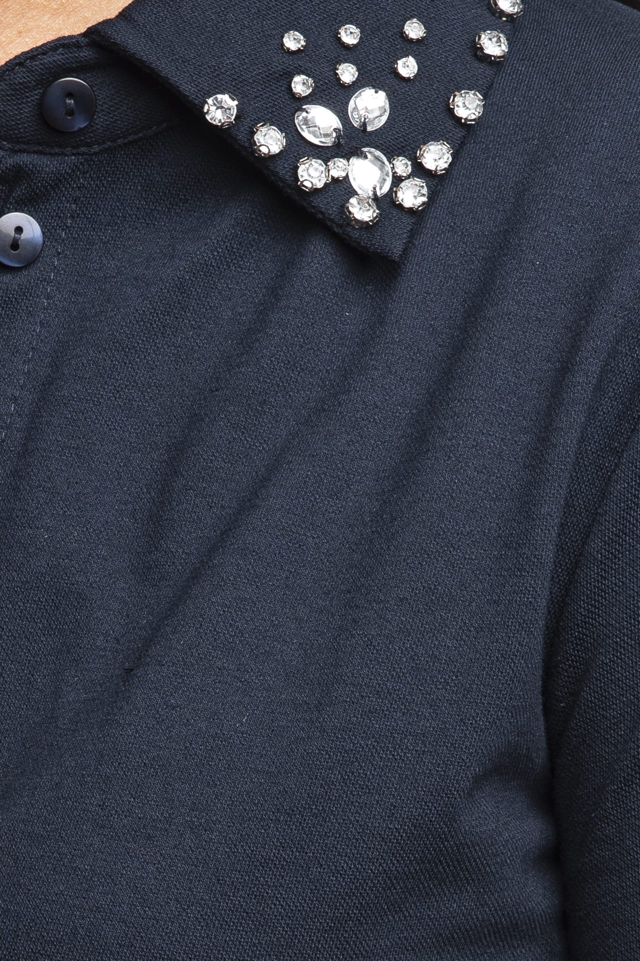 POLO EMMFAVETTA