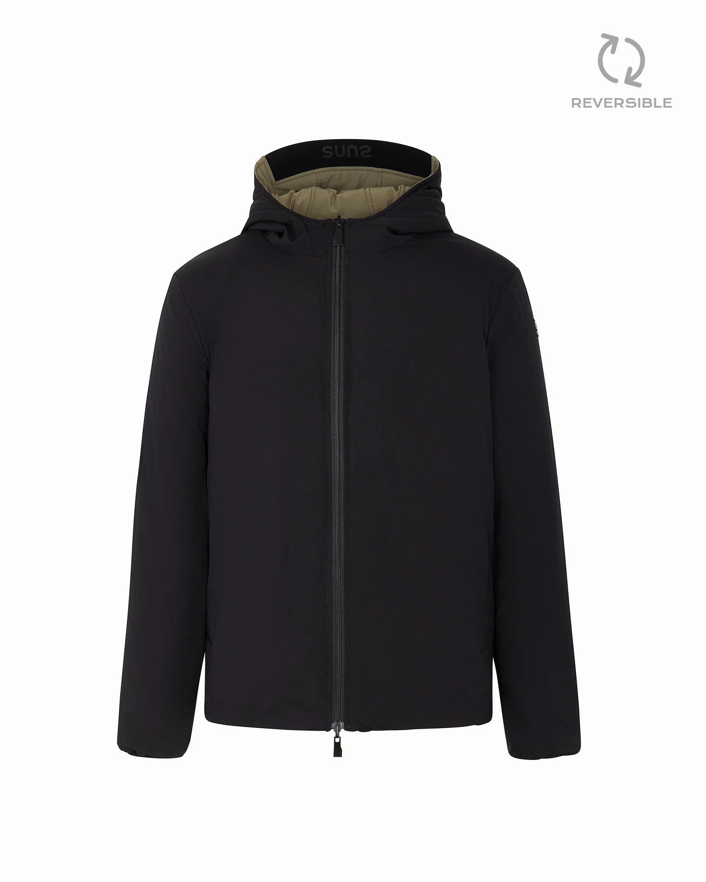 jacket delhi