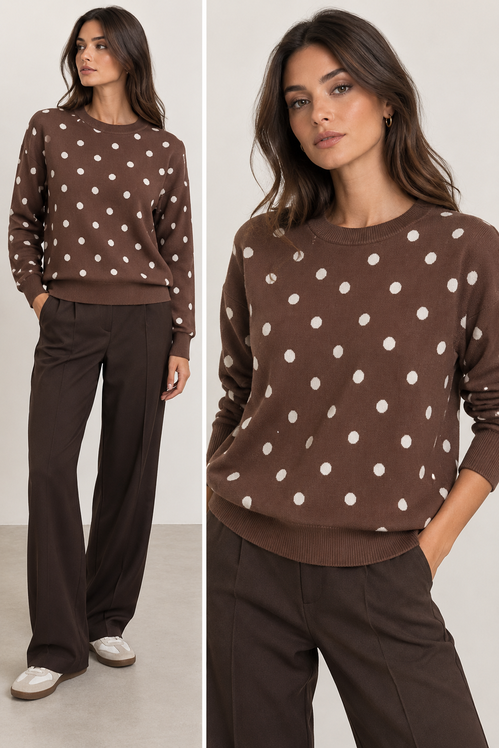 MAGLIA