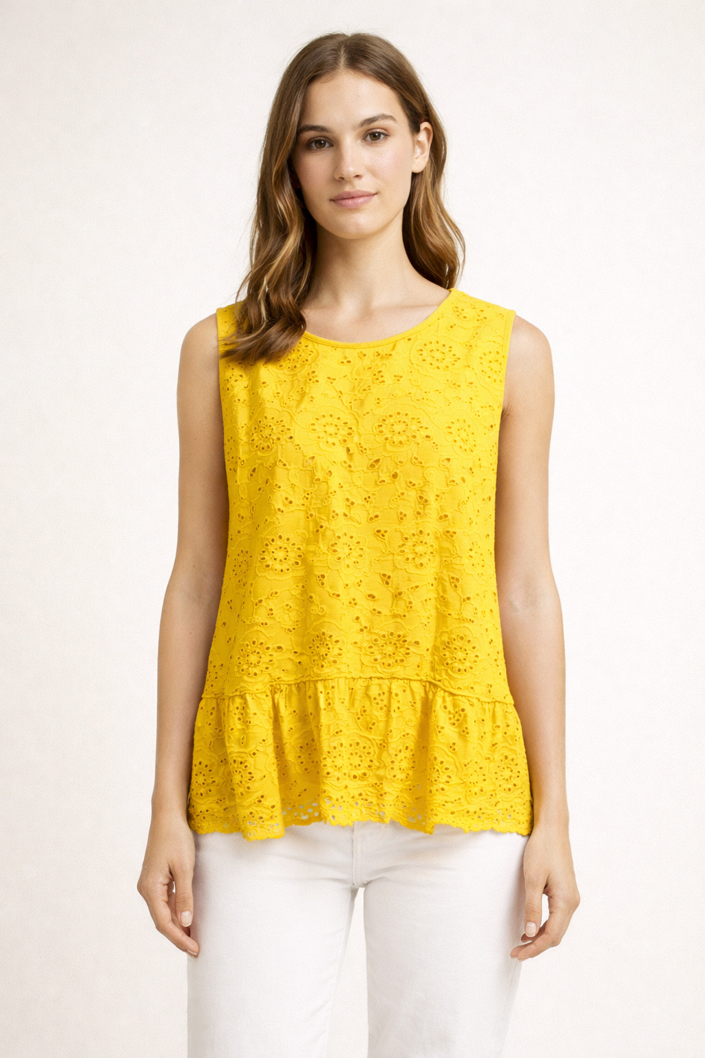 Body-top EMMPANETTO MA26517