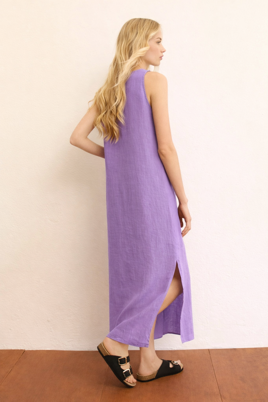 Abito EMMVELO MA10227