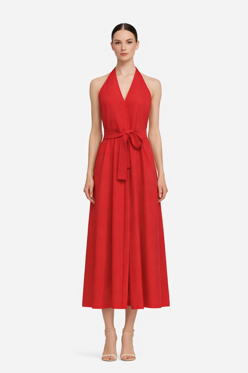 Abito EMMEROICO MA10160