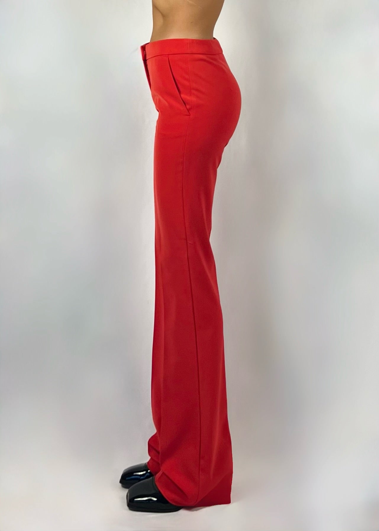 PANTALONE