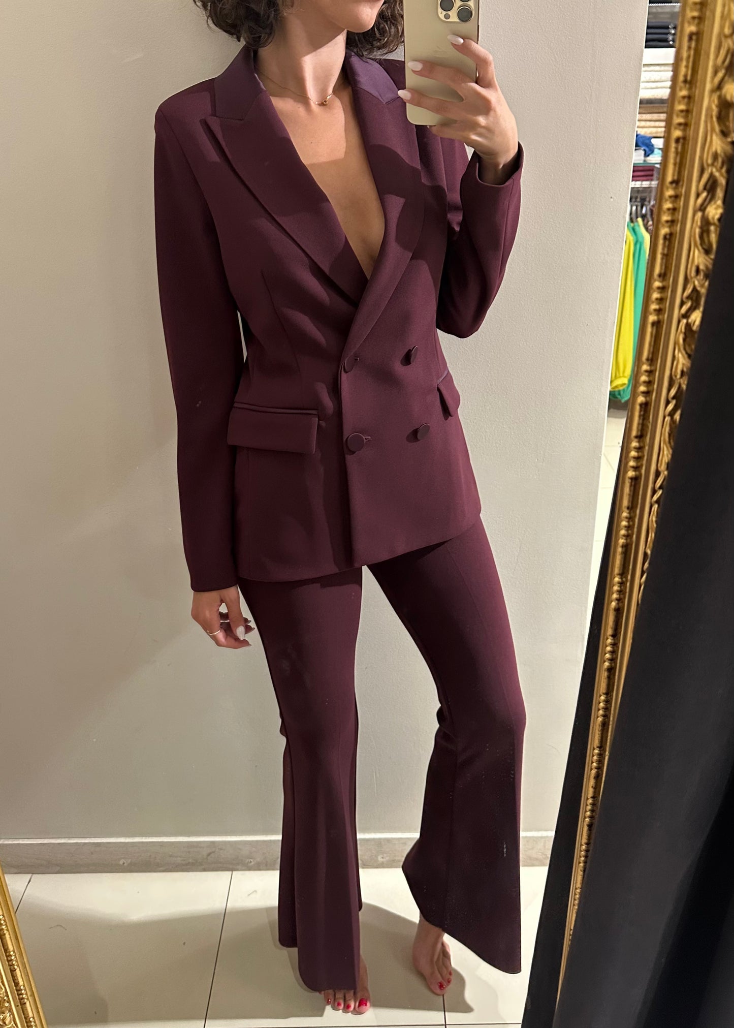 Pantalone