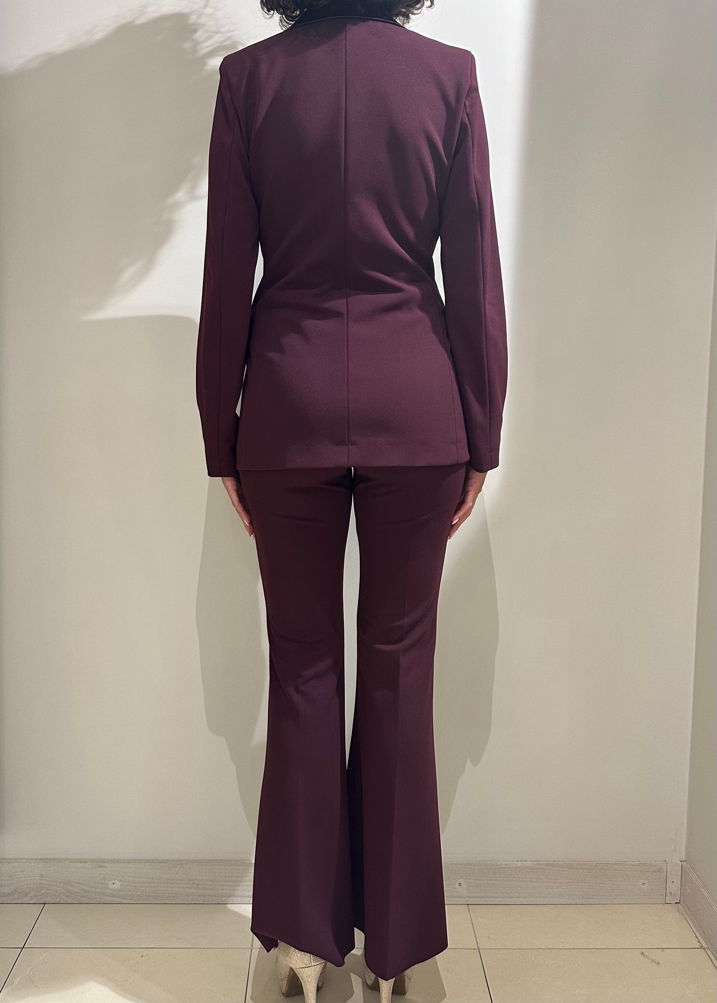 Pantalone