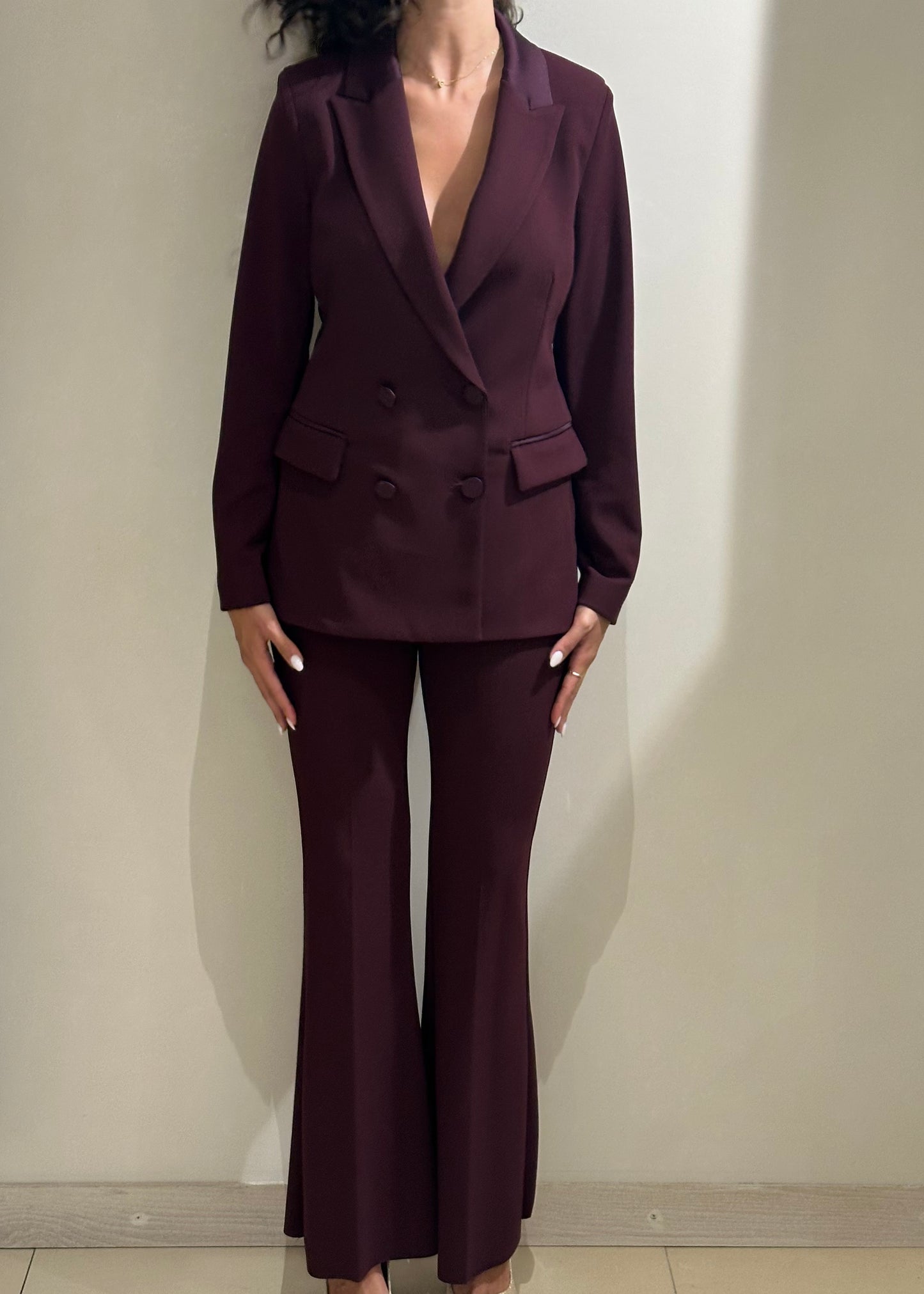 Pantalone