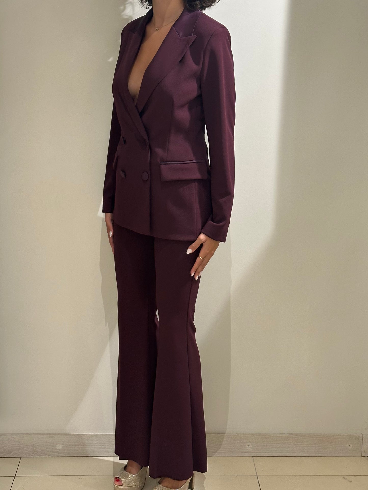 Pantalone
