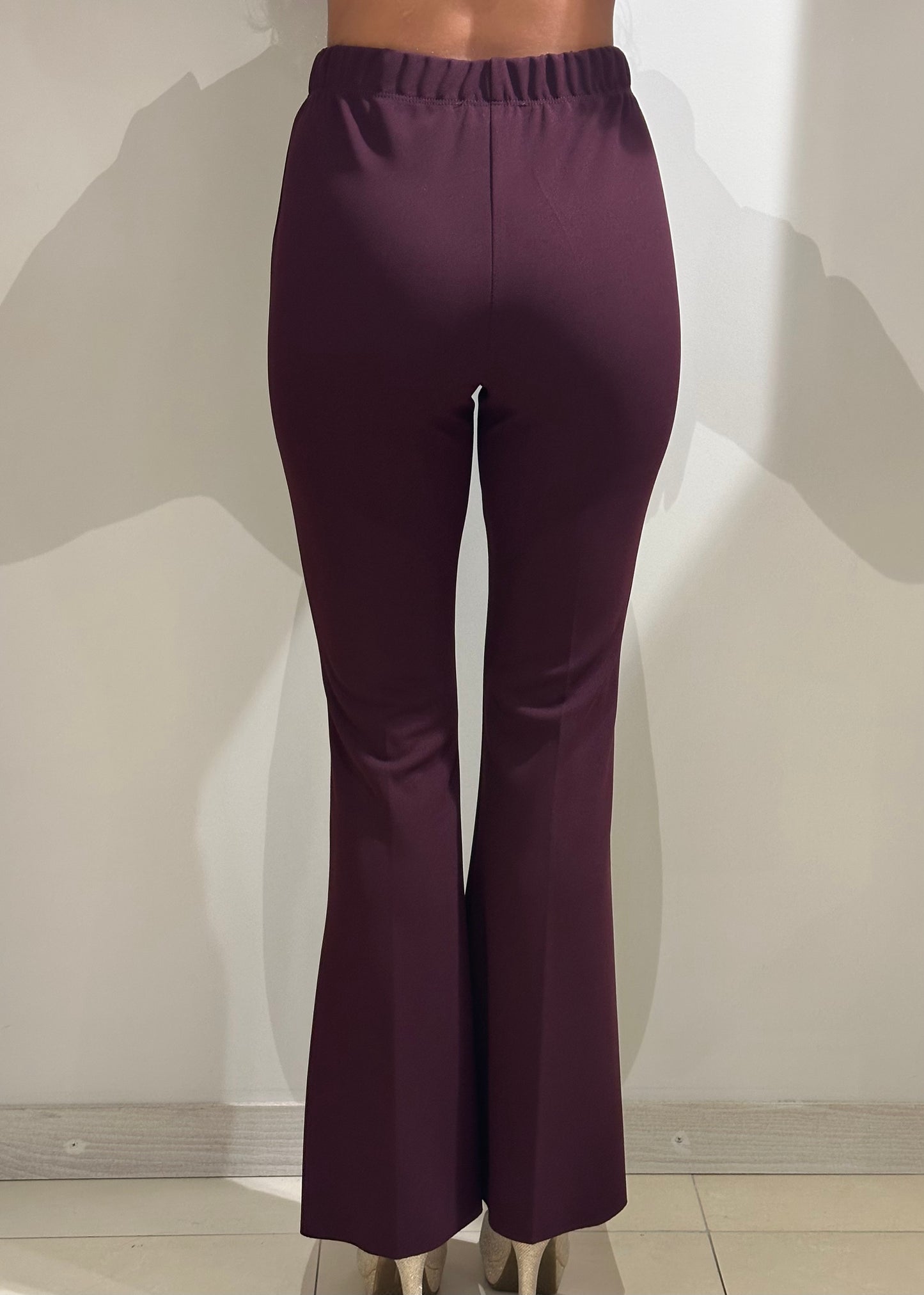 Pantalone