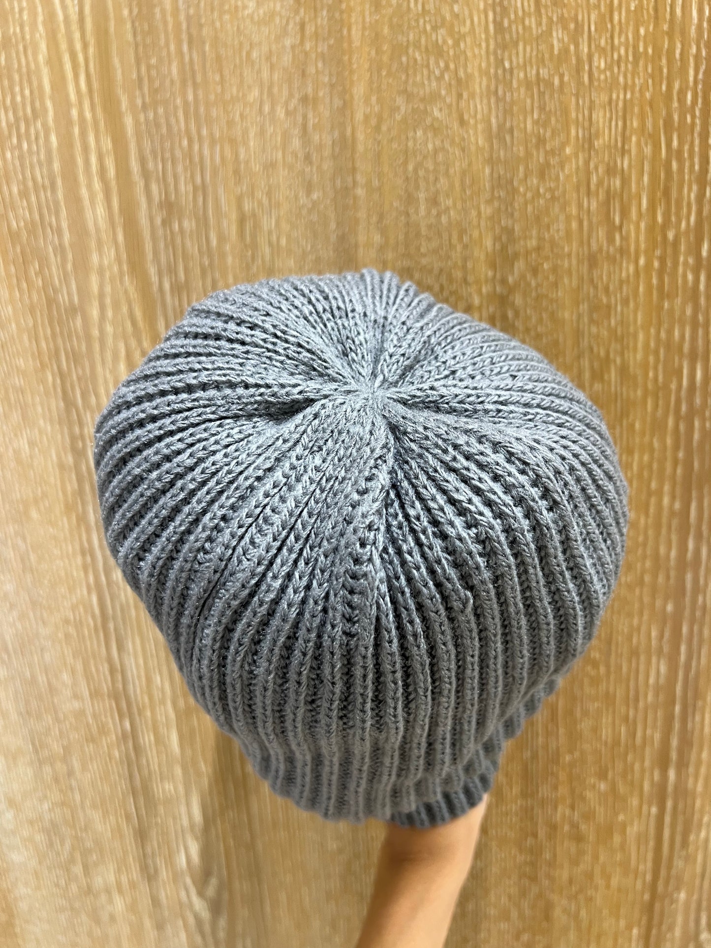 Cappello