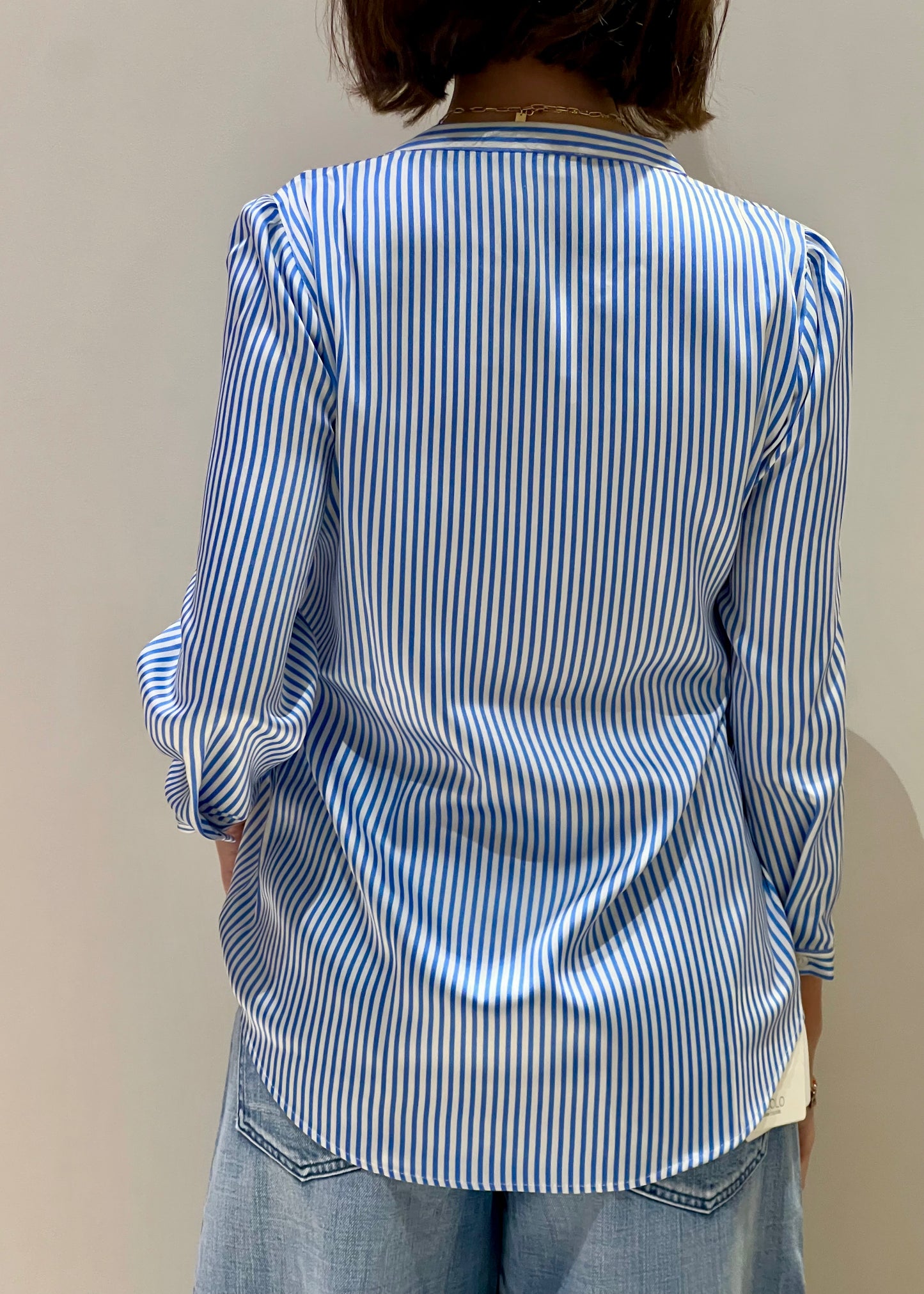 Camicia Emme Marella geova riga