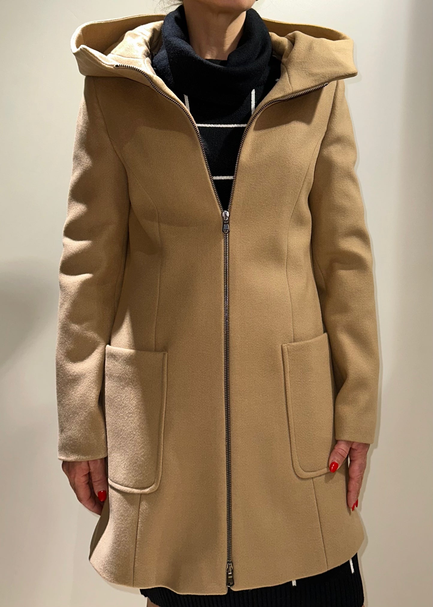 Cappotto