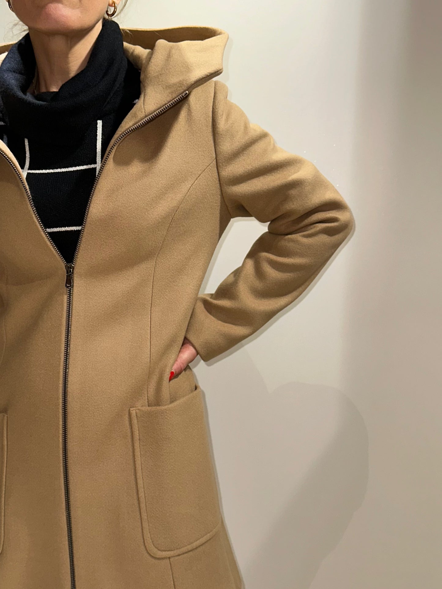 Cappotto